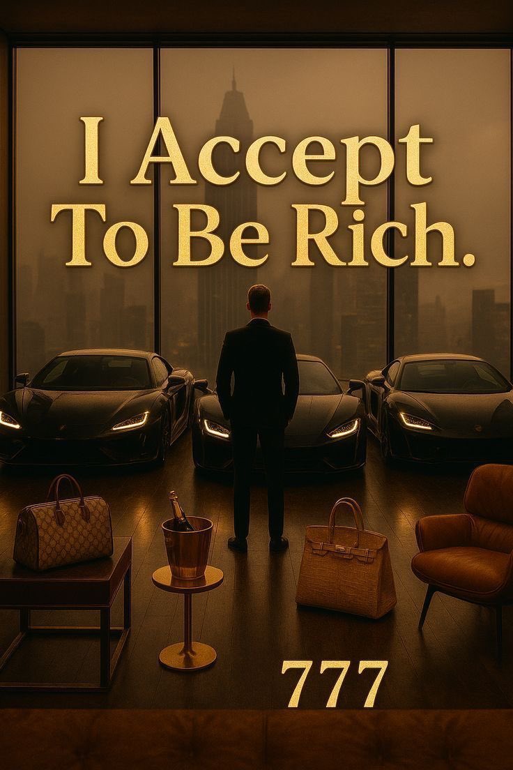 manifestpower4X's tweet image. Drop 777 to Accept it!!