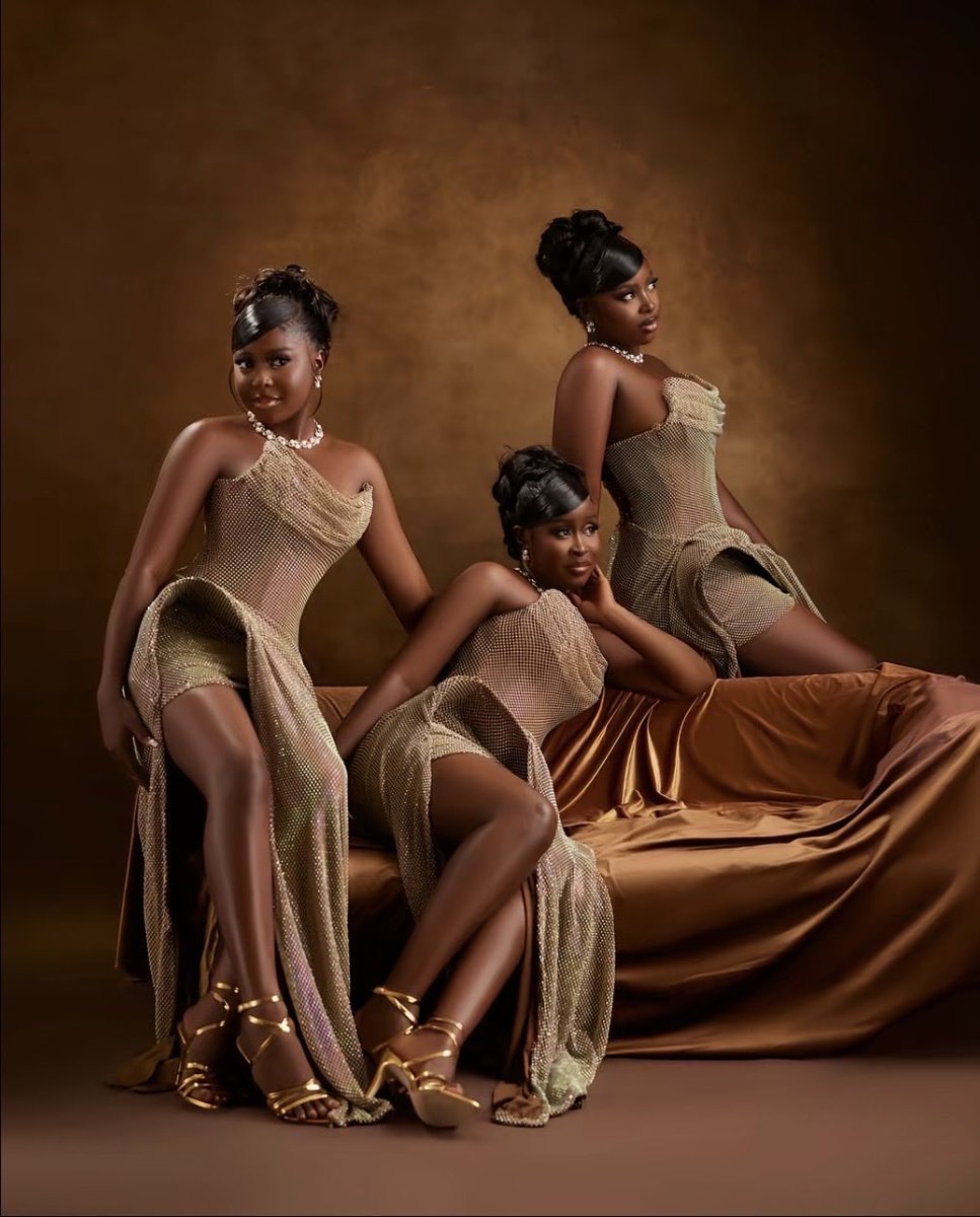 Caketales_with_Nicki tweet media