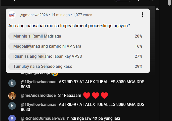 iam ian 🇵🇭 tweet media