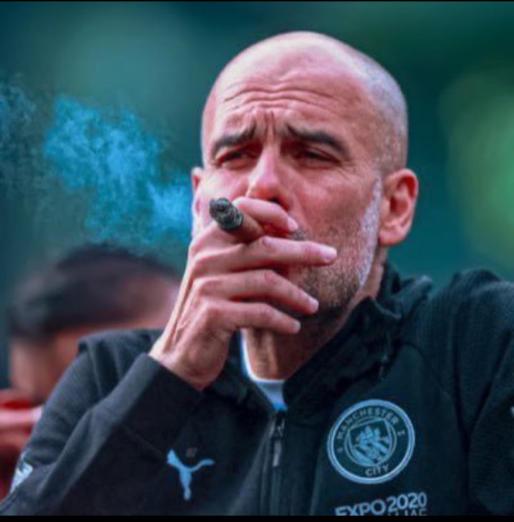 عبدالله tweet media