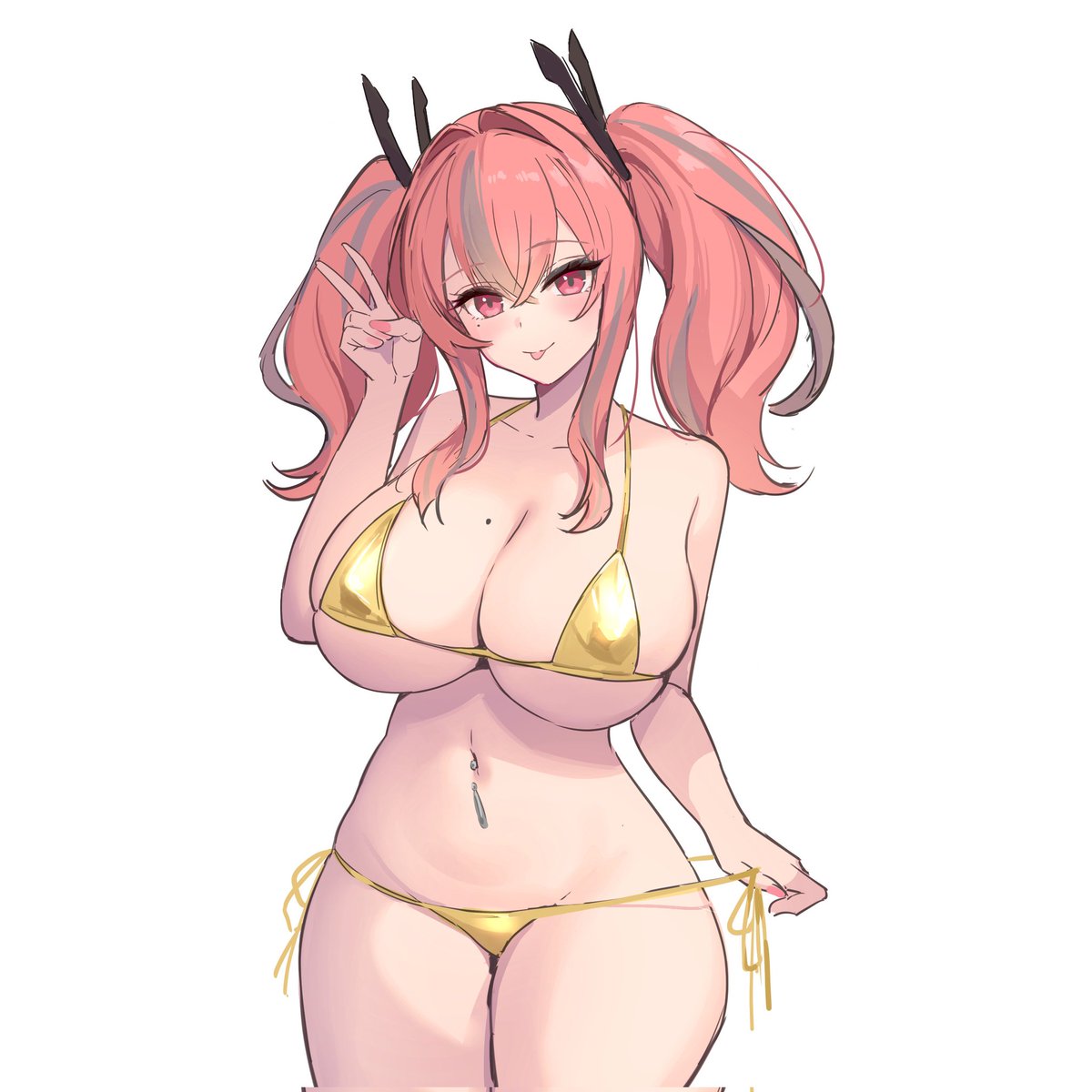 海の向こうの熟女おばさん♡服阿姨 tweet media