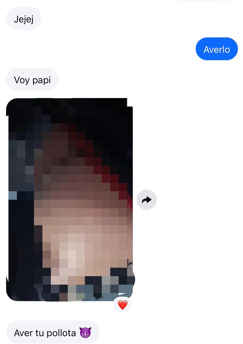 🐍 🇲🇽 tweet media