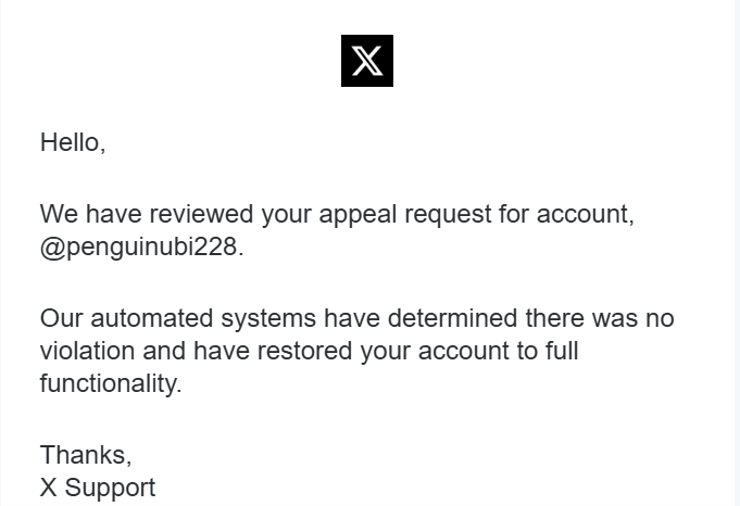 hen | going inzayne ❄️ tweet media