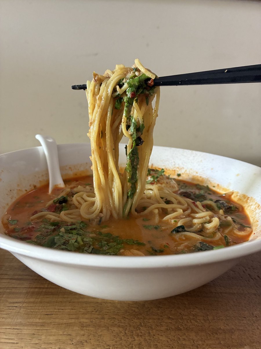 隣太郎 tweet media