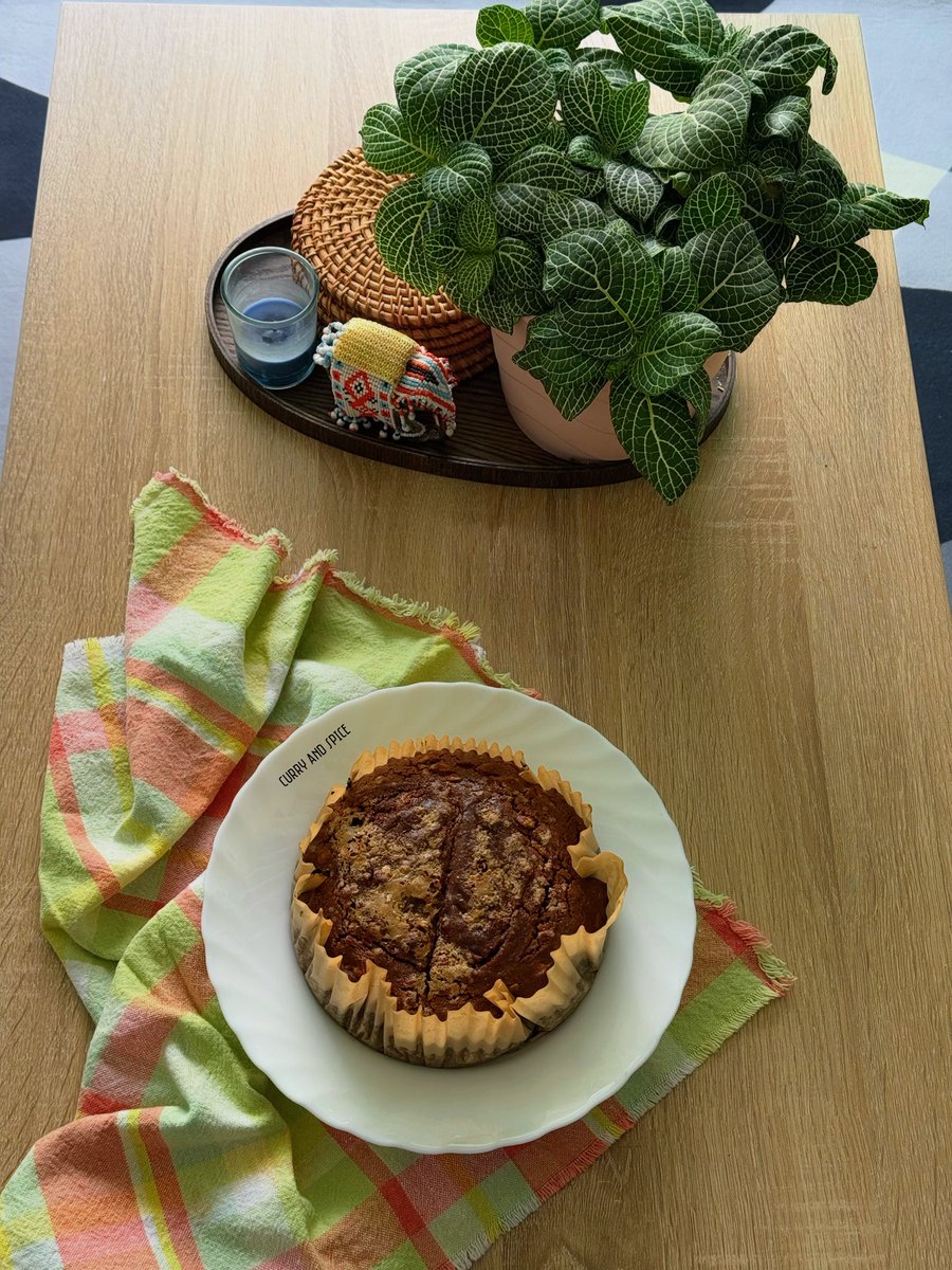 Soma Saharay tweet media