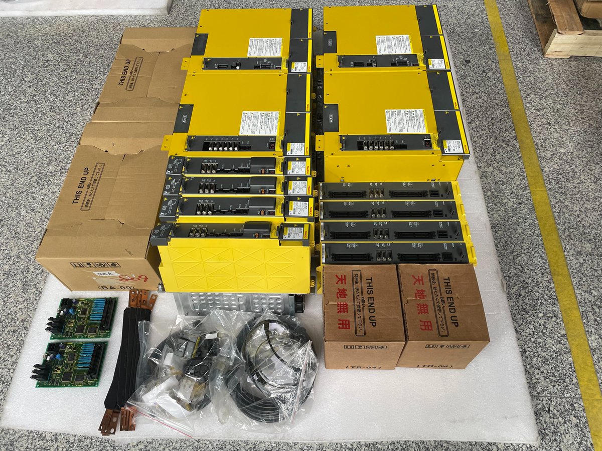 Ms.Ray from Songwei CNC tweet media