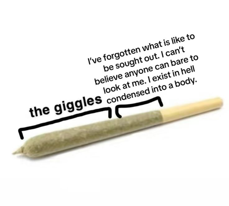 404 ˙◠˙ tweet media