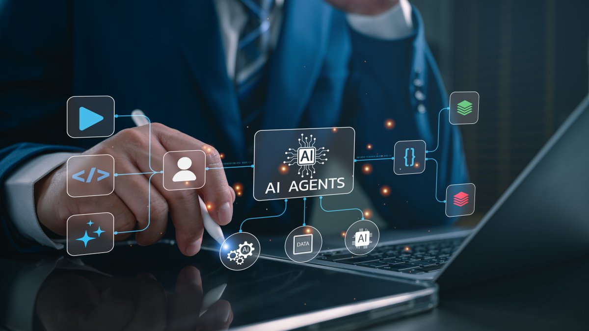 Bernard Marr tweet media