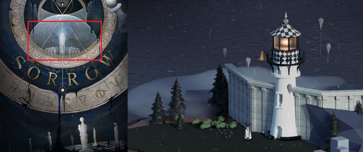 KimYoongtul tweet media