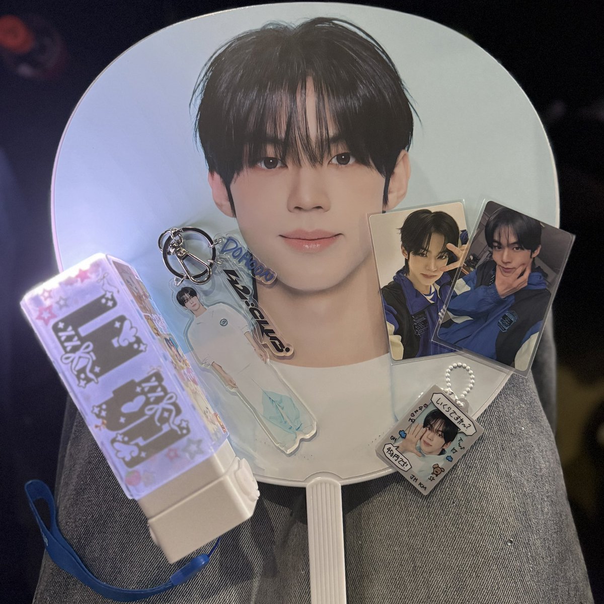 𝒔𝒂☪︎⸝·⸝⋆꙳ tweet media