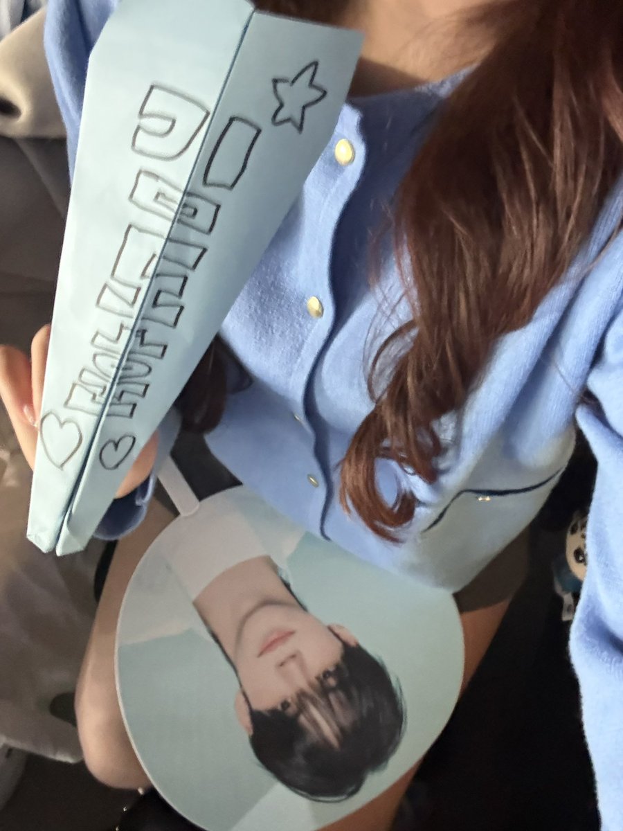 𝒔𝒂☪︎⸝·⸝⋆꙳ tweet media