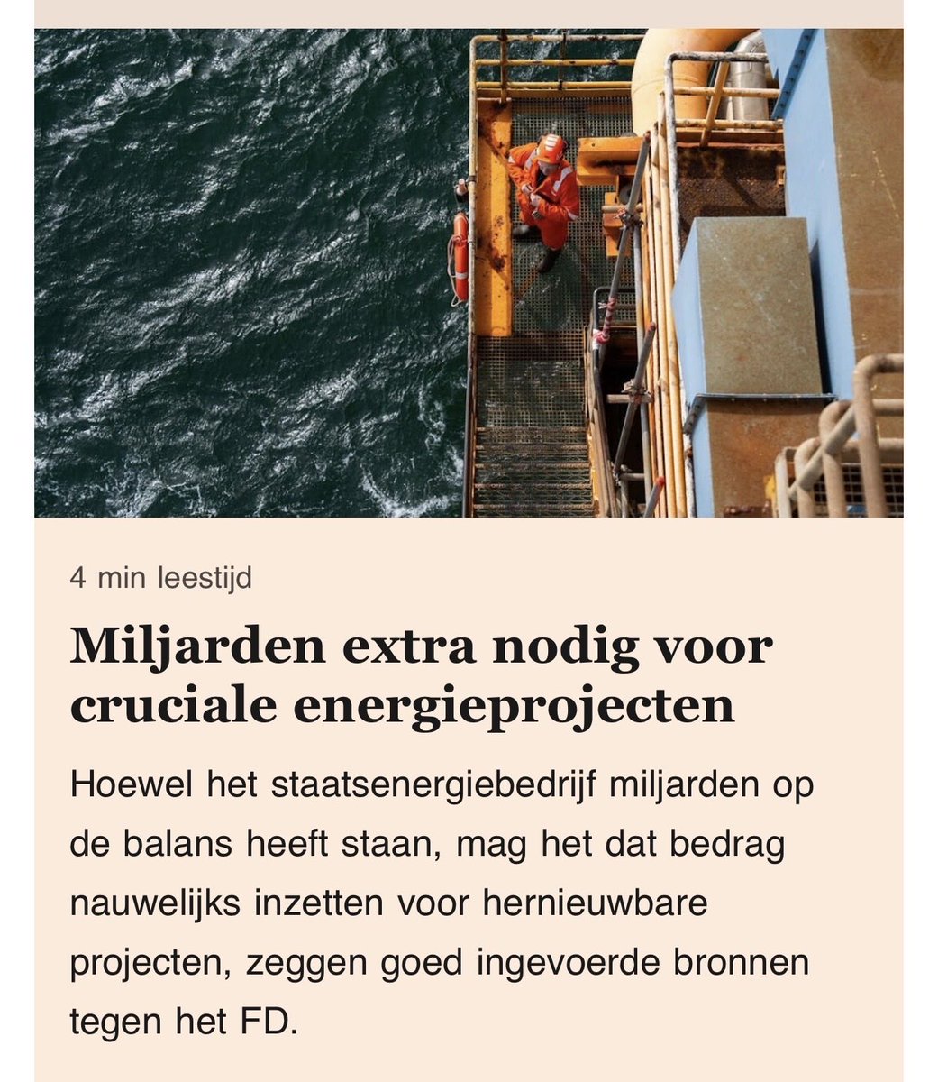 Lucas Bergkamp tweet media