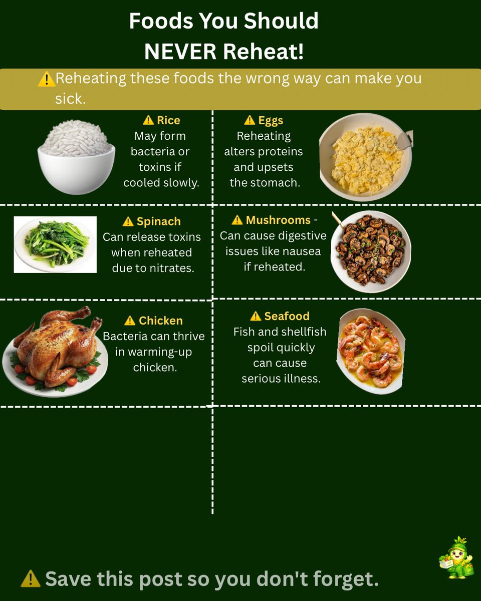 Freshpaddy tweet media