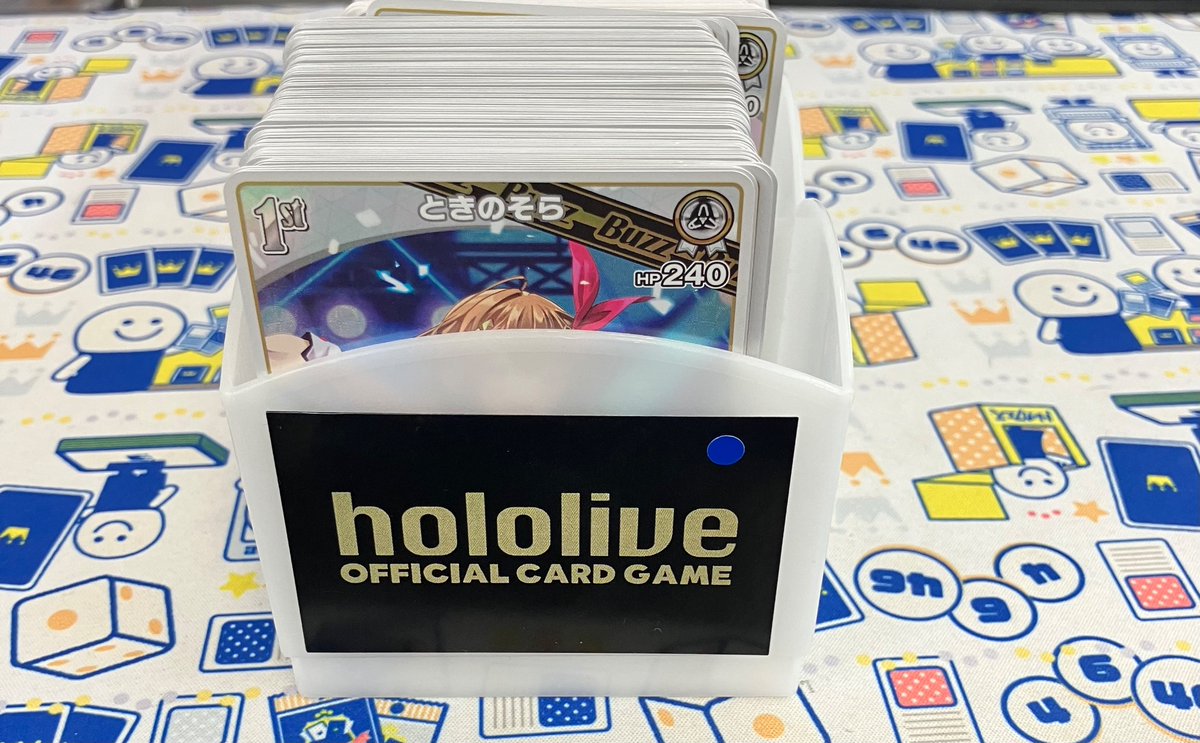 【トレカ】ブックオフ イトーヨーカドー八王子店 tweet media