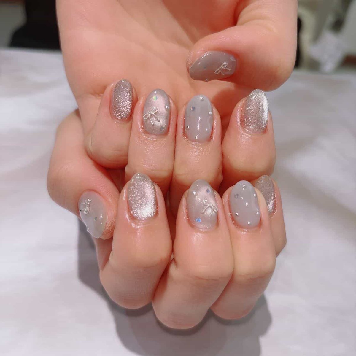 _yuuyaki_ tweet media