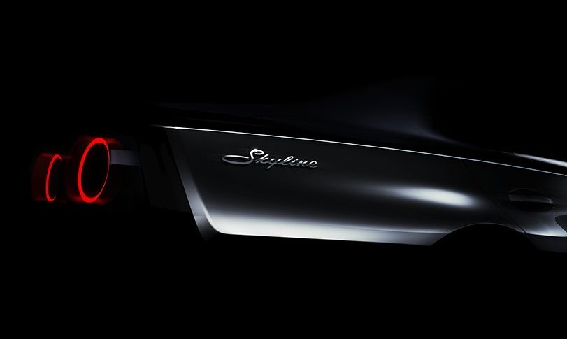 こーた tweet media