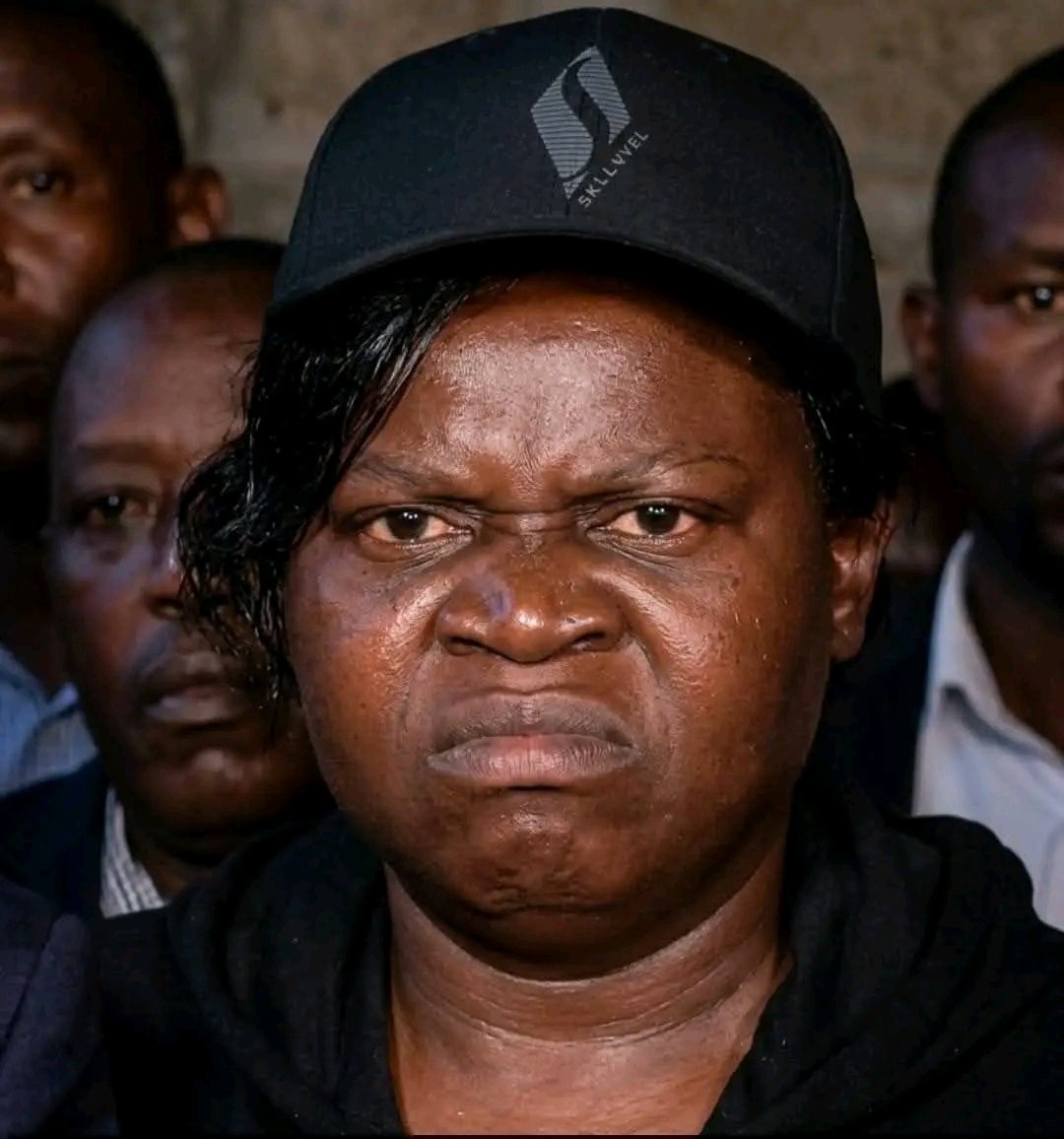 wambuii tweet media