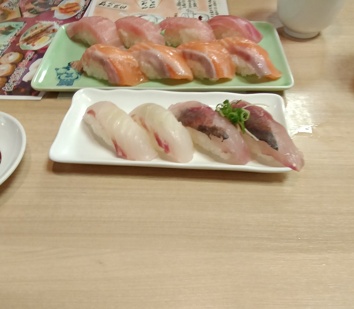 Quagsirelover11's tweet photo. もし長崎来ることなったら若竹丸はいってほしい https://t.co/SHM8CYlQZe
