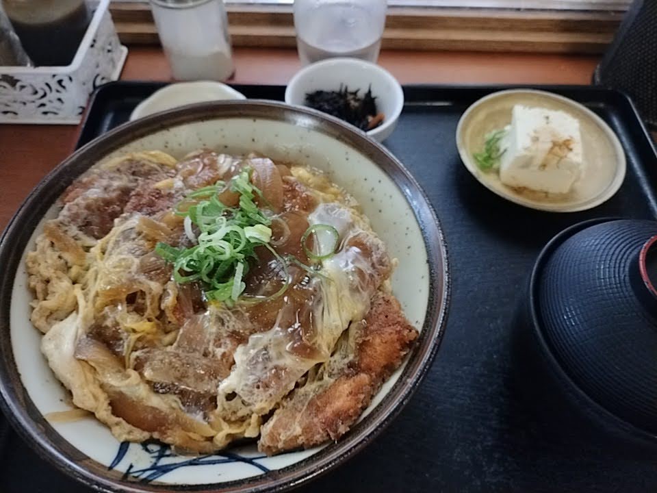 ヤックル@FIRE熱望ﾊﾟﾊﾟ tweet media