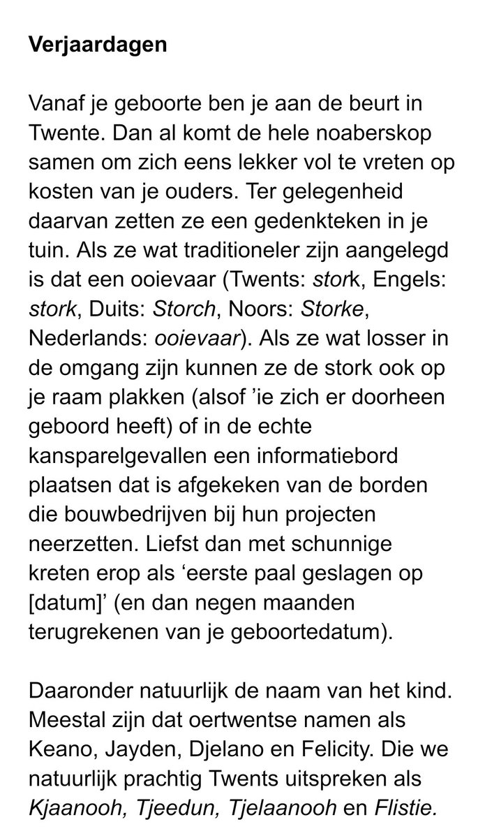 Martin ter Denge tweet media