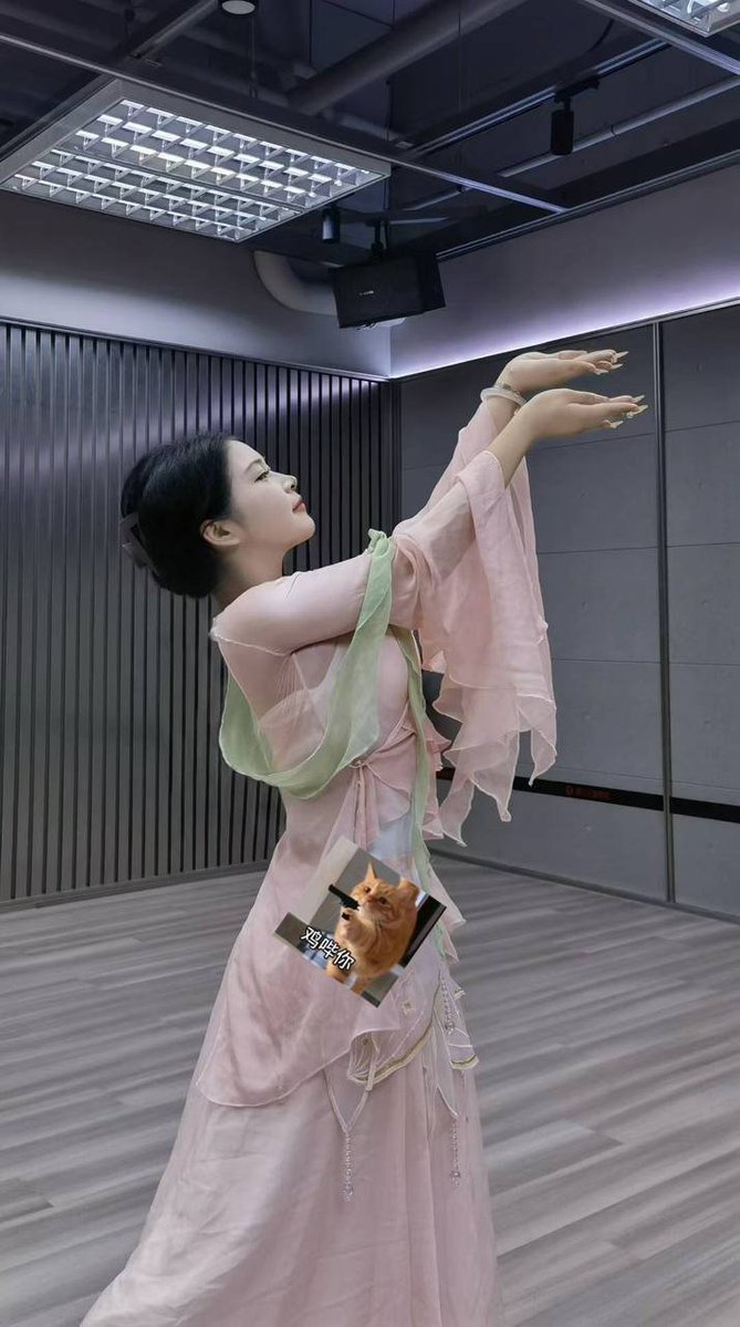 森森 Mei俱乐部 tweet media