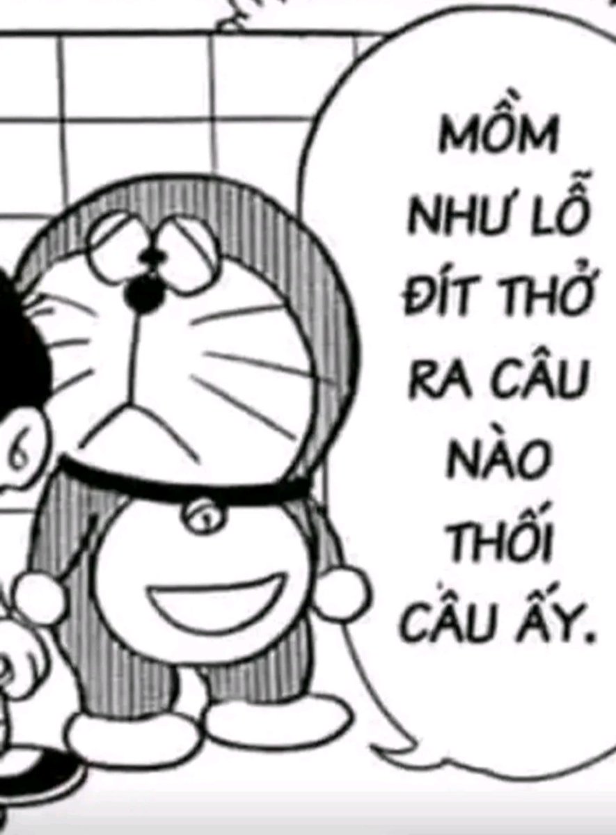 kris/jackie/趙山光復 🇻🇳🇻🇳🇻🇳🇻🇳 tweet media