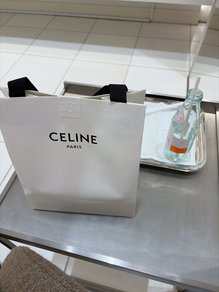 なつぽん tweet media