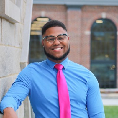LCSWDanMB's tweet photo. #NewProfilePic https://t.co/6518AStPxh