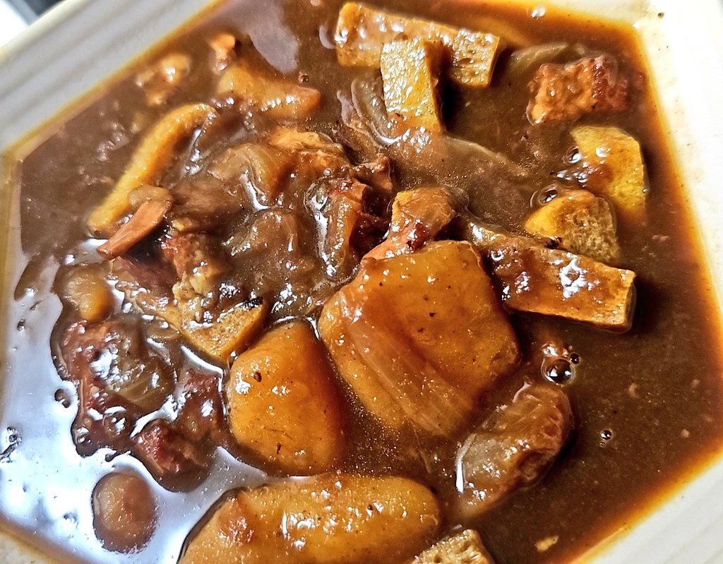 たかしくん tweet media