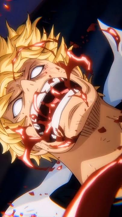 WorstGenHQ tweet media