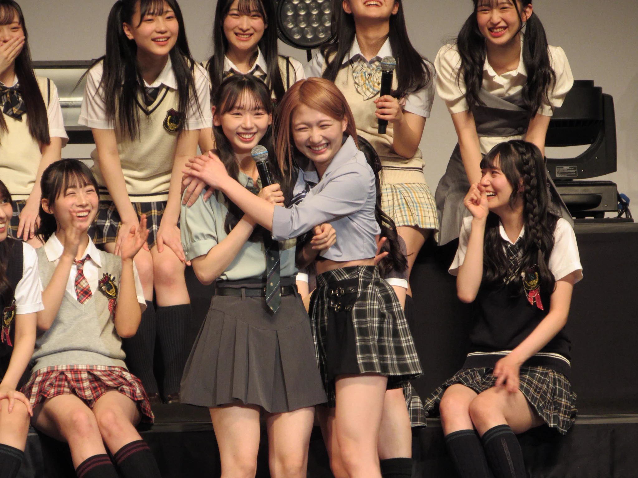 NMB48 Official on X: 
