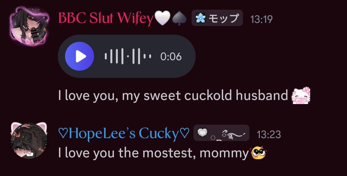 HopeLee tweet media