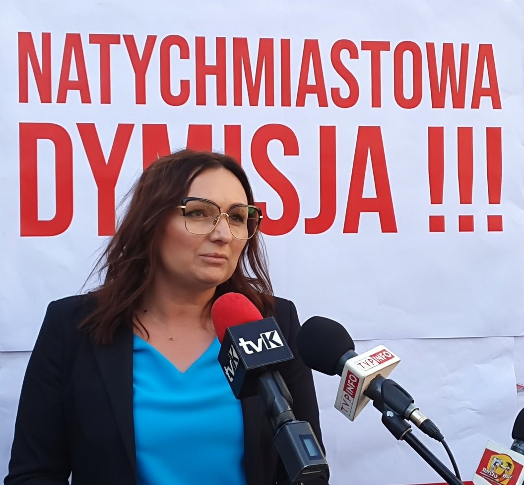 🇵🇱 MARCIN EDO tweet media