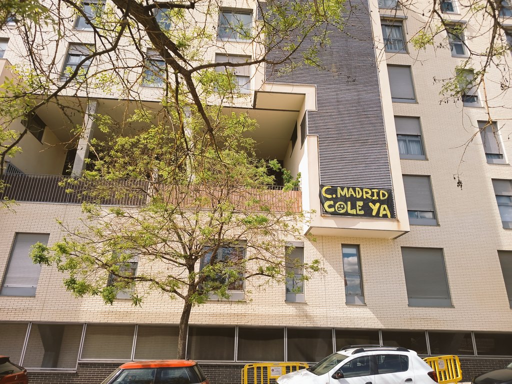 AFA.MercedesVera tweet media