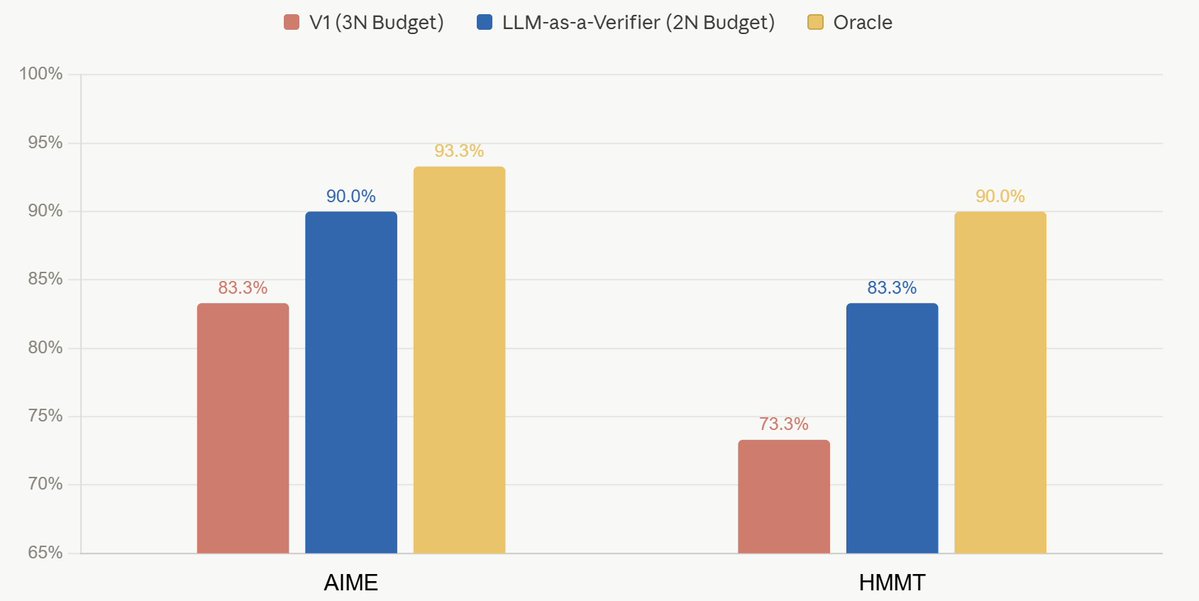 Jacky Kwok tweet media