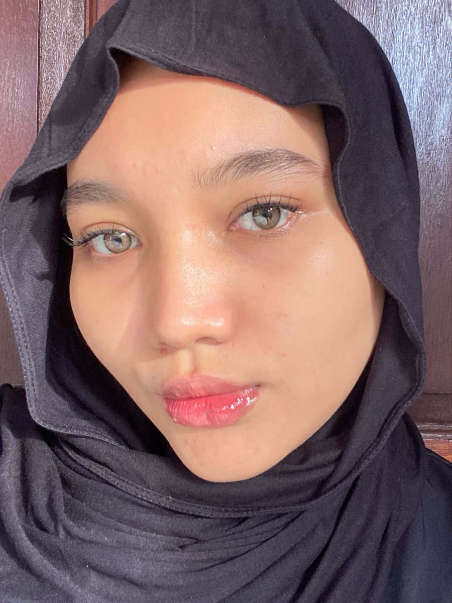 gᥱу 🪷 tweet media