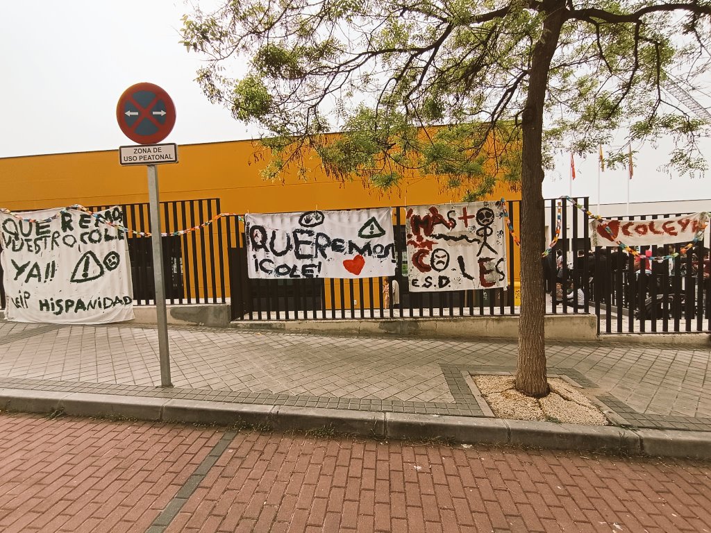 AFA.MercedesVera tweet media