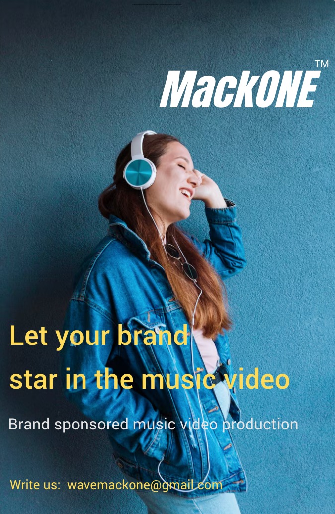 MackoneTunes's tweet photo. #MackONE #मॅकवन #MackONEstudios #FilmAndAdProduction #CreativeStorytelling #OTTOriginals #MusicAndMovies #PowerOfProduction #MediaInvestment #BrandPromotionContent #Advertising #MediaProduction https://t.co/07JxO9b6Oe