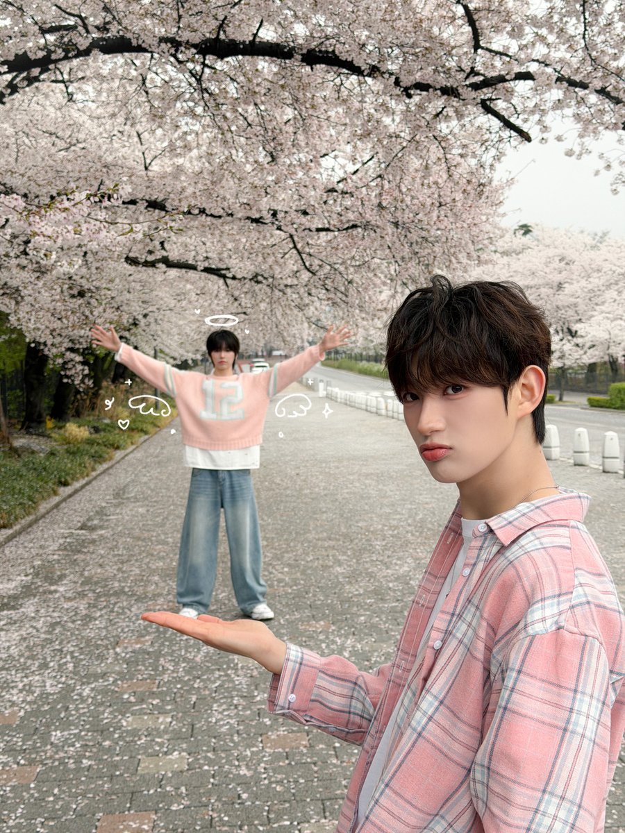 idntt_cosmo's tweet image. ⋆🐾⋆ 산책멍 산책냥 ₍^. .^₎⟆