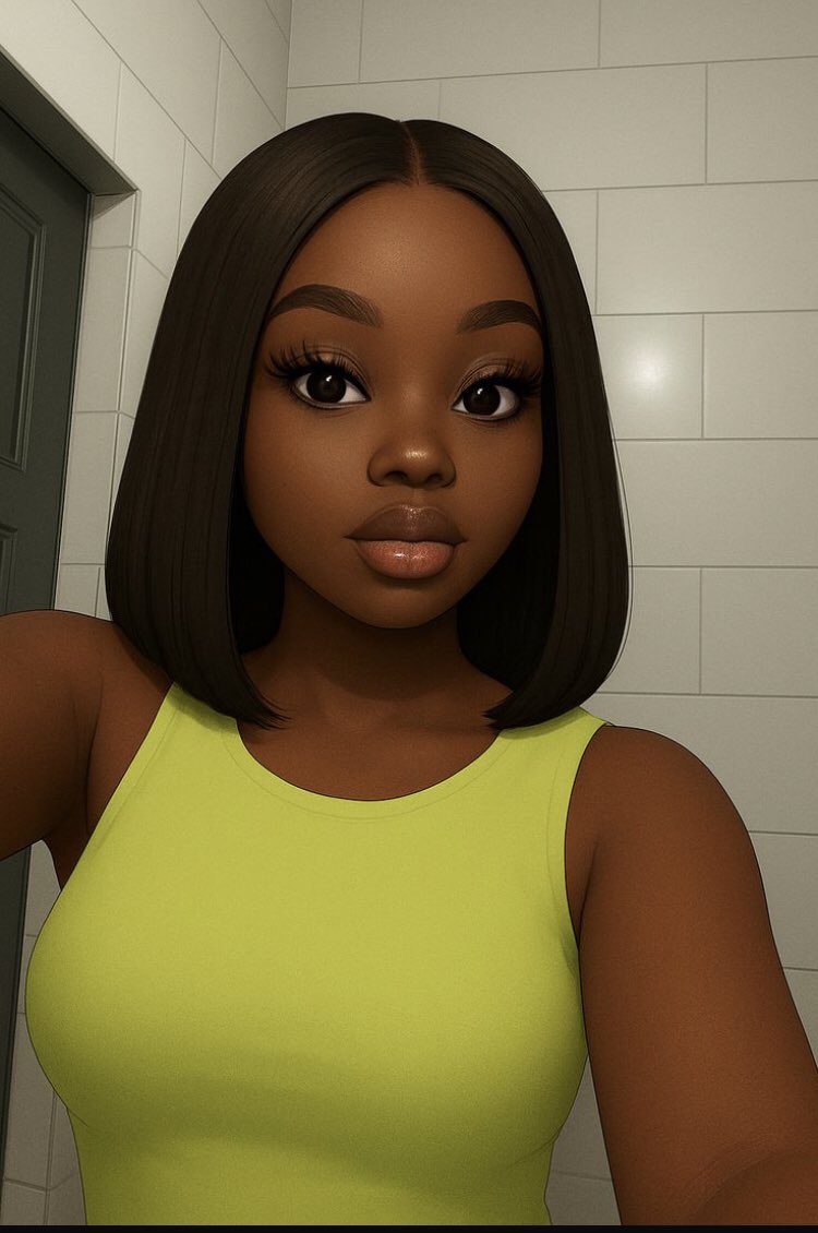 TB💙💙 tweet media