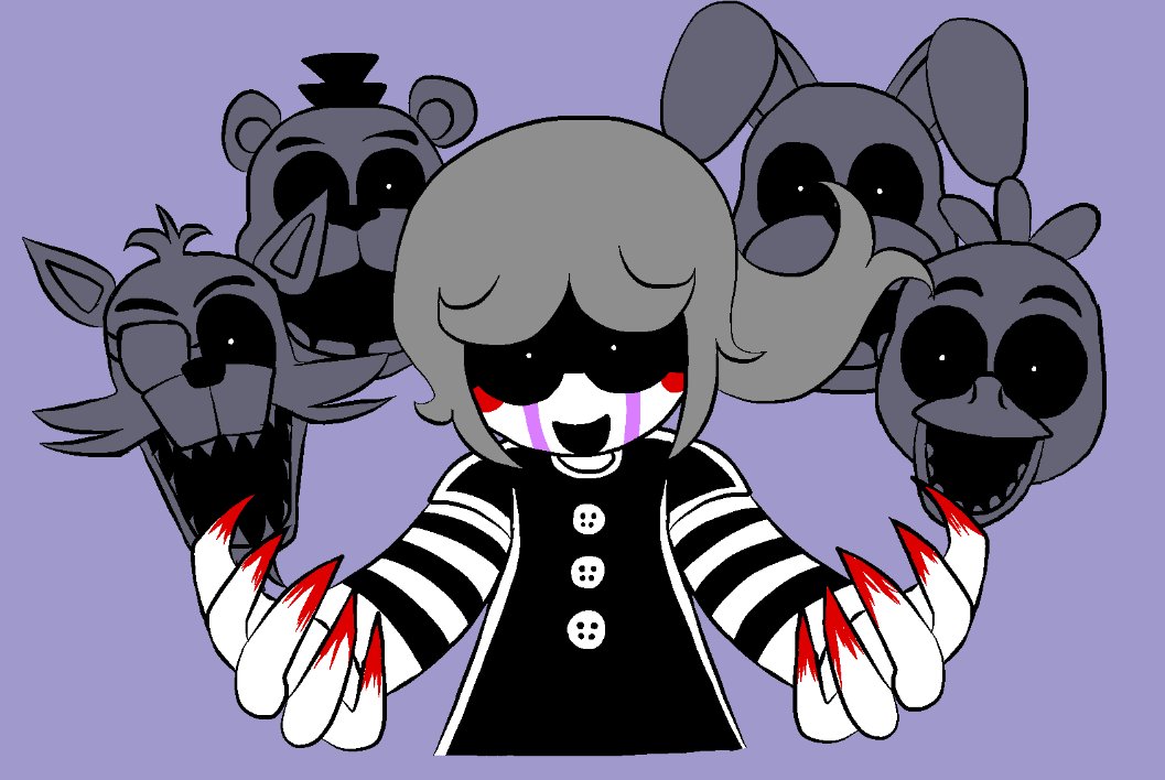 🐱 DrawOnil 🐱 tweet media