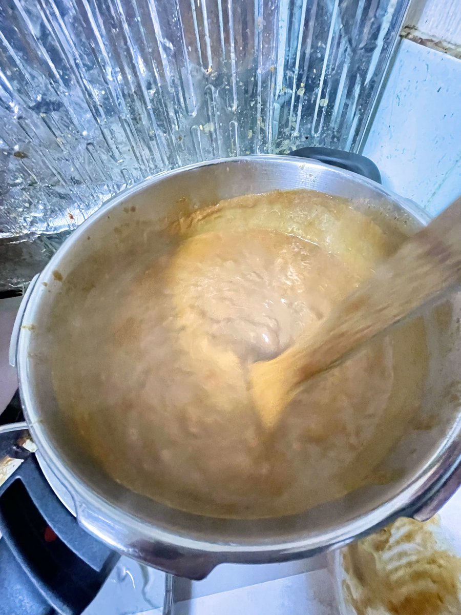 ZOO|子育てサイクリスト tweet media