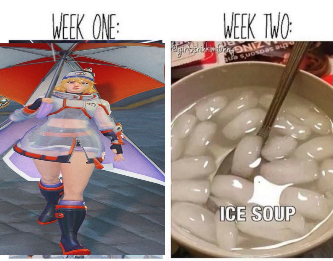 Noodledoodle🩸7 | top 12 emre fan tweet media