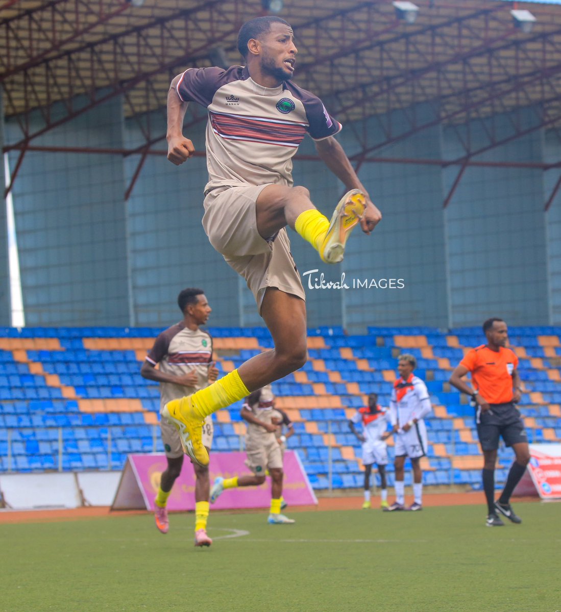 Tikvah Sport Images 📸🇪🇹 tweet media