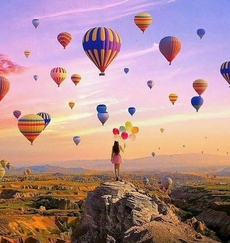 Top_Debugger tweet media