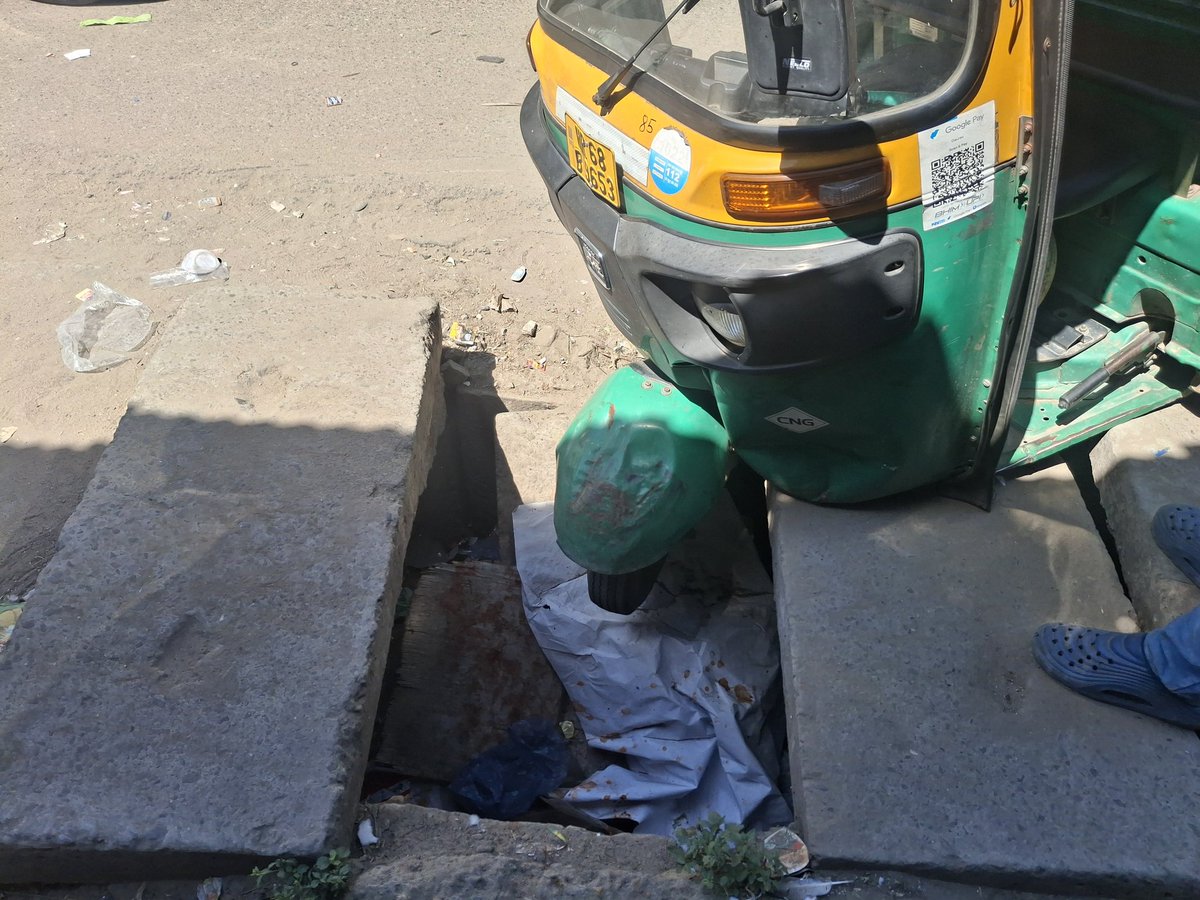 Ashwanijit S. Longia tweet media