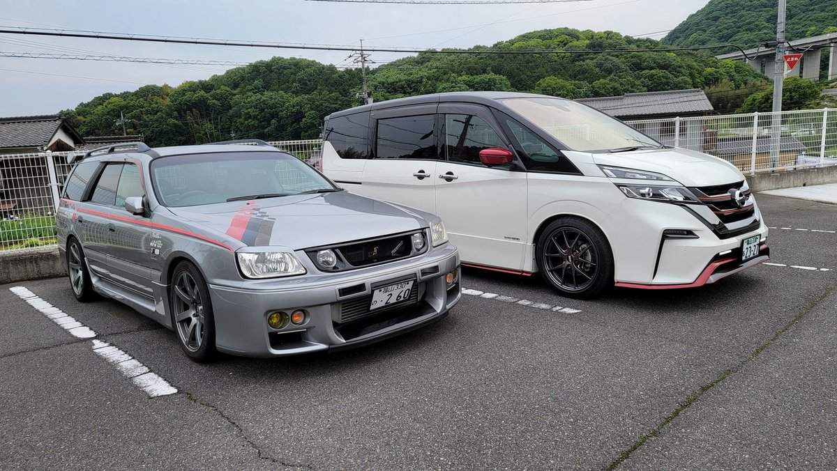 LEGEND👓RB26 tweet media