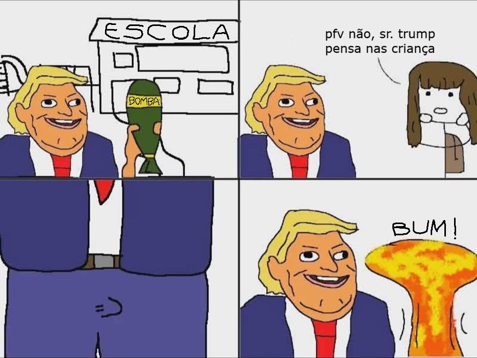 ademir_corno tweet media