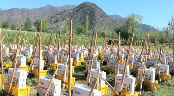 ق فضل الباري وفا tweet media