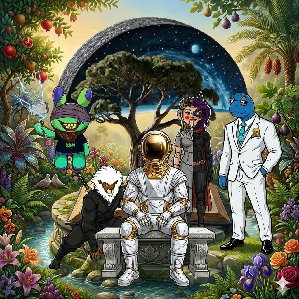 Redbach13 tweet media